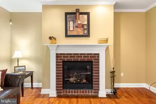 483 Sierra Dr, Martinsburg, WV 25403 - Photo 22
