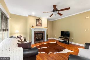483 Sierra Dr, Martinsburg, WV 25403 - Photo 20