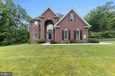 483 Sierra Drive, Martinsburg, WV 25403 - Photo 44