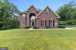 483 Sierra Dr, Martinsburg, WV 25403 - Photo 44