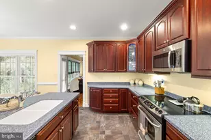 483 Sierra Dr, Martinsburg, WV 25403 - Photo 14