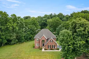 483 Sierra Dr, Martinsburg, WV 25403 - Photo 50