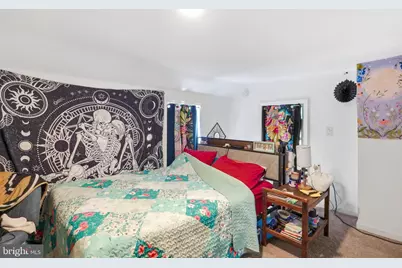 416 W John Street, Martinsburg, WV 25401 - Photo 32