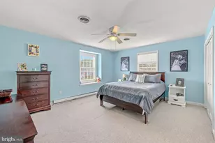 412 S Alabama Ave, Martinsburg, WV 25401 - Photo 20