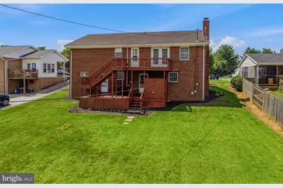 412 S Alabama Avenue, Martinsburg, WV 25401 - Photo 48