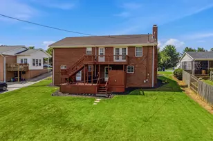 412 S Alabama Ave, Martinsburg, WV 25401 - Photo 48