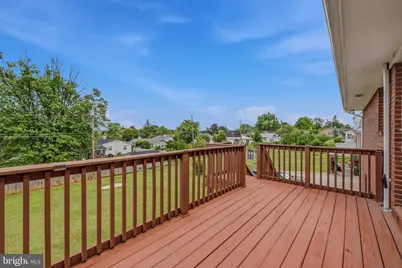 412 S Alabama Avenue, Martinsburg, WV 25401 - Photo 18