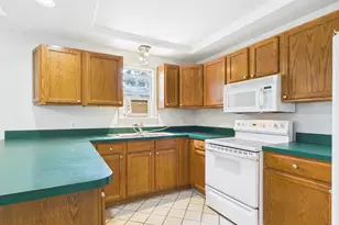 307 W Moler Ave, Martinsburg, WV 25404 - Photo 10