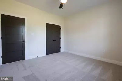 45 Grand Rapids Drive, Martinsburg, WV 25403 - Photo 34
