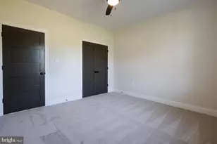 45 Grand Rapids Dr, Martinsburg, WV 25403 - Photo 34