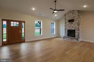 45 Grand Rapids Dr, Martinsburg, WV 25403 - Photo 12