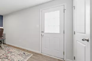 72 Snickers Ct, Martinsburg, WV 25403 - Photo 4