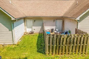 11 & 15 Galbus Ct, Falling Waters, WV 25419 - Photo 12