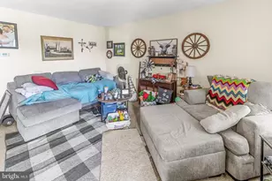 11 & 15 Galbus Ct, Falling Waters, WV 25419 - Photo 14