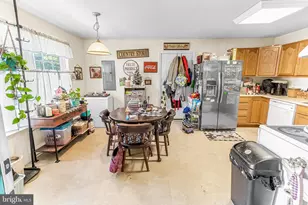 11 & 15 Galbus Ct, Falling Waters, WV 25419 - Photo 20