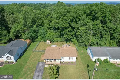 168 Dexter Drive, Martinsburg, WV 25405 - Photo 42