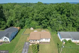 168 Dexter Dr, Martinsburg, WV 25405 - Photo 42