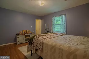 168 Dexter Dr, Martinsburg, WV 25405 - Photo 16