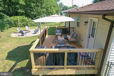168 Dexter Drive, Martinsburg, WV 25405 - Photo 30