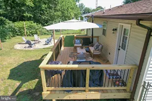 168 Dexter Dr, Martinsburg, WV 25405 - Photo 30