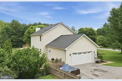 242 Street Of Dreams, Martinsburg, WV 25403 - Photo 52