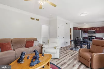 242 Street Of Dreams, Martinsburg, WV 25403 - Photo 24