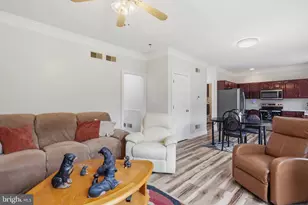 242 Street of Dreams, Martinsburg, WV 25403 - Photo 24