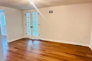 131 Pot Luck Rd, Hedgesville, WV 25427 - Photo 6