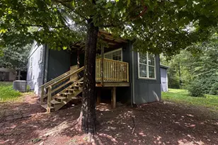 131 Pot Luck Rd, Hedgesville, WV 25427 - Photo 16