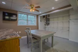 116 Marikay Ct, Bunker Hill, WV 25413 - Photo 58