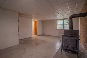 116 Marikay Ct, Bunker Hill, WV 25413 - Photo 48