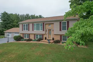 116 Marikay Ct, Bunker Hill, WV 25413 - Photo 22