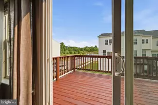 11 Wayside Ct, Falling Waters, WV 25419 - Photo 16