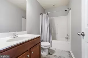 11 Wayside Ct, Falling Waters, WV 25419 - Photo 22