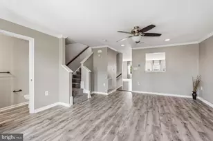 11 Wayside Ct, Falling Waters, WV 25419 - Photo 18