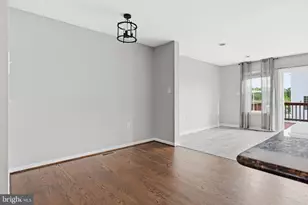 11 Wayside Ct, Falling Waters, WV 25419 - Photo 14