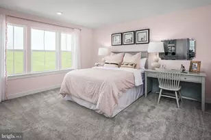 1923 Acapulco Ct, Martinsburg, WV 25403 - Photo 10