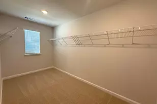 223 Orpington Dr, Martinsburg, WV 25403 - Photo 4