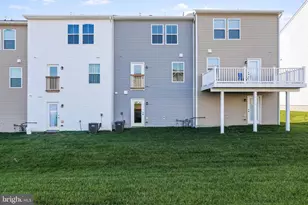 128 Rabbit Rd, Hedgesville, WV 25427 - Photo 32