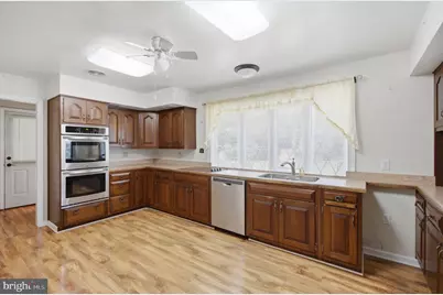 1439 Bedington Road, Martinsburg, WV 25404 - Photo 18