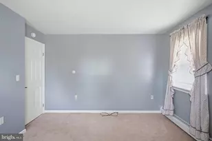 1439 Bedington Rd, Martinsburg, WV 25404 - Photo 34