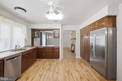 1439 Bedington Road, Martinsburg, WV 25404 - Photo 20