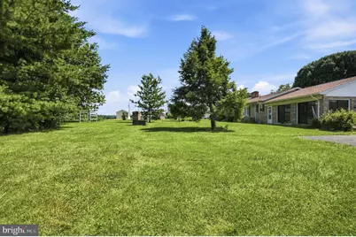 1439 Bedington Road, Martinsburg, WV 25404 - Photo 46