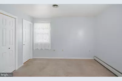 1439 Bedington Road, Martinsburg, WV 25404 - Photo 36