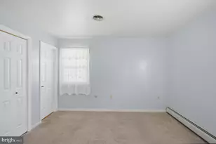 1439 Bedington Rd, Martinsburg, WV 25404 - Photo 36