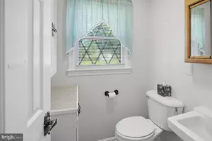 1439 Bedington Rd, Martinsburg, WV 25404 - Photo 38