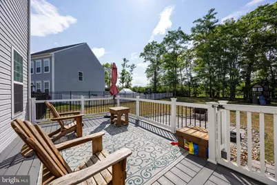 253 Twain Street, Gerrardstown, WV 25420 - Photo 50