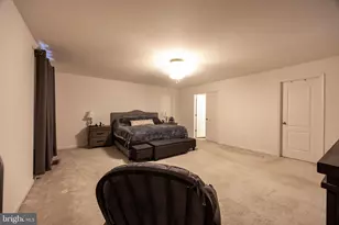 253 Twain St, Gerrardstown, WV 25420 - Photo 24