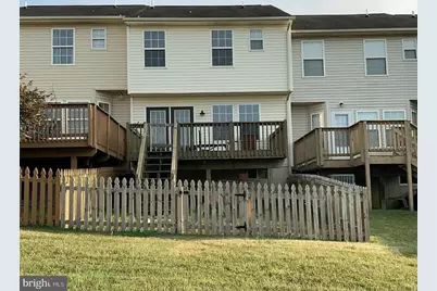 100 Quince Tree Drive, Martinsburg, WV 25403 - Photo 4