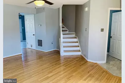 100 Quince Tree Drive, Martinsburg, WV 25403 - Photo 2
